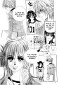 BHOH vol.3 ch.13 12